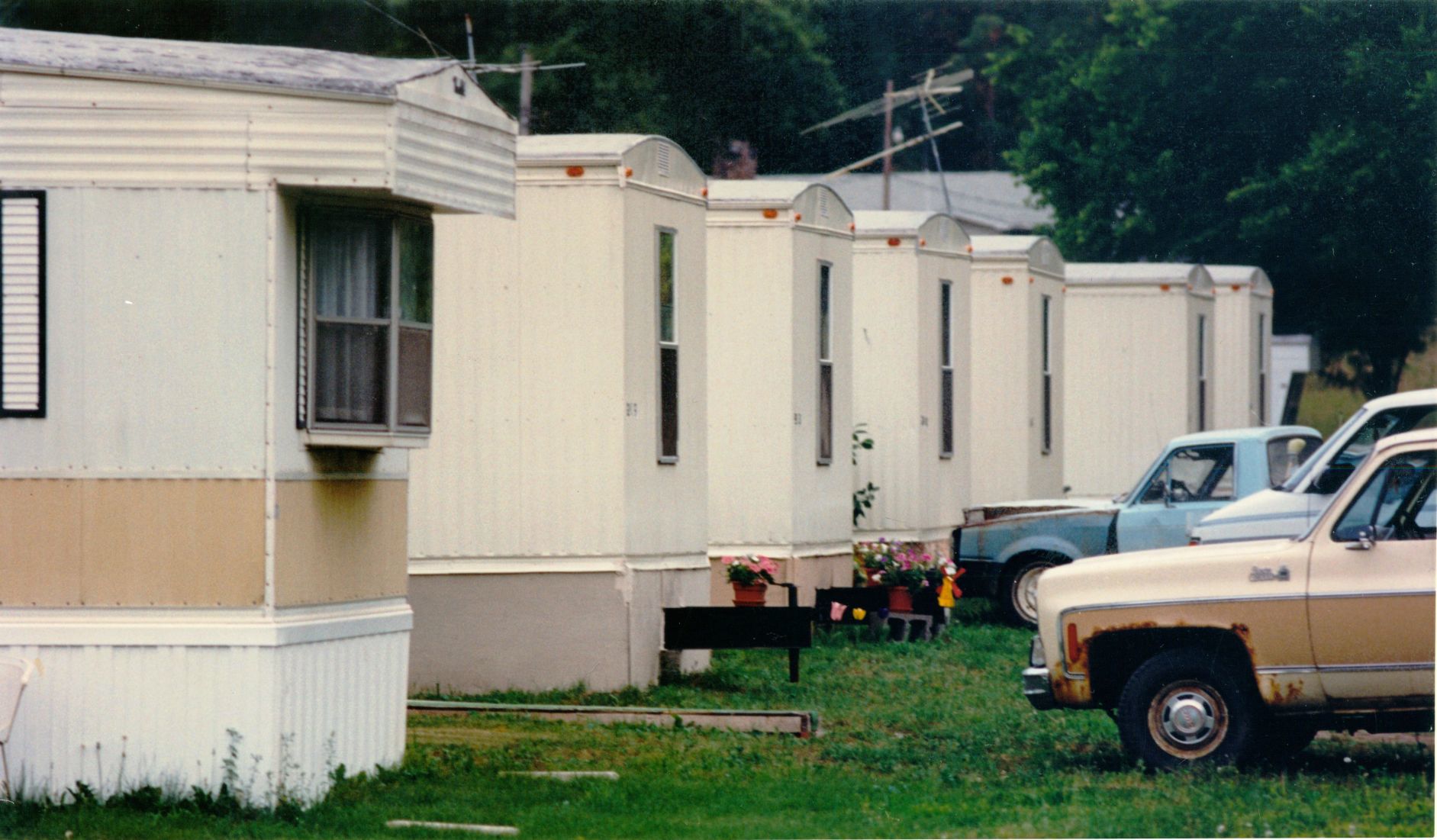 Undated -- Keithsburg, Illinois